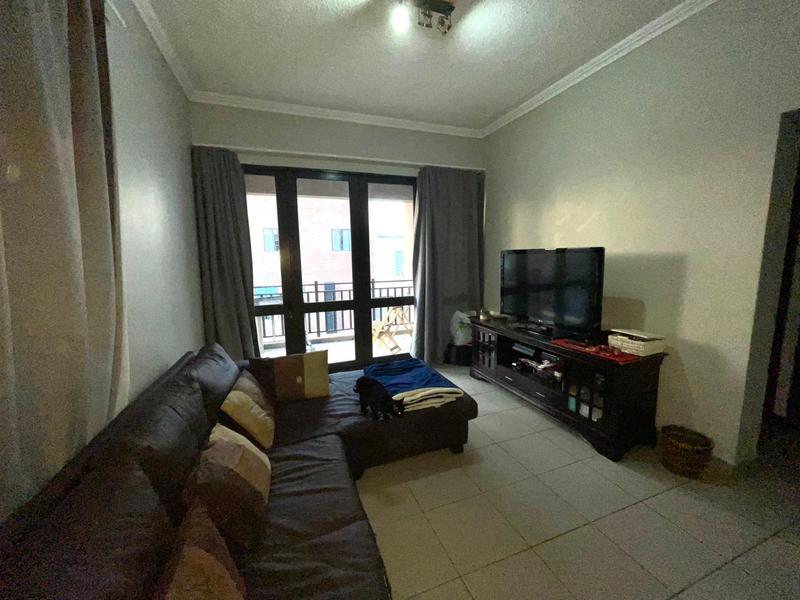 1 Bedroom Property for Sale in Die Bult North West